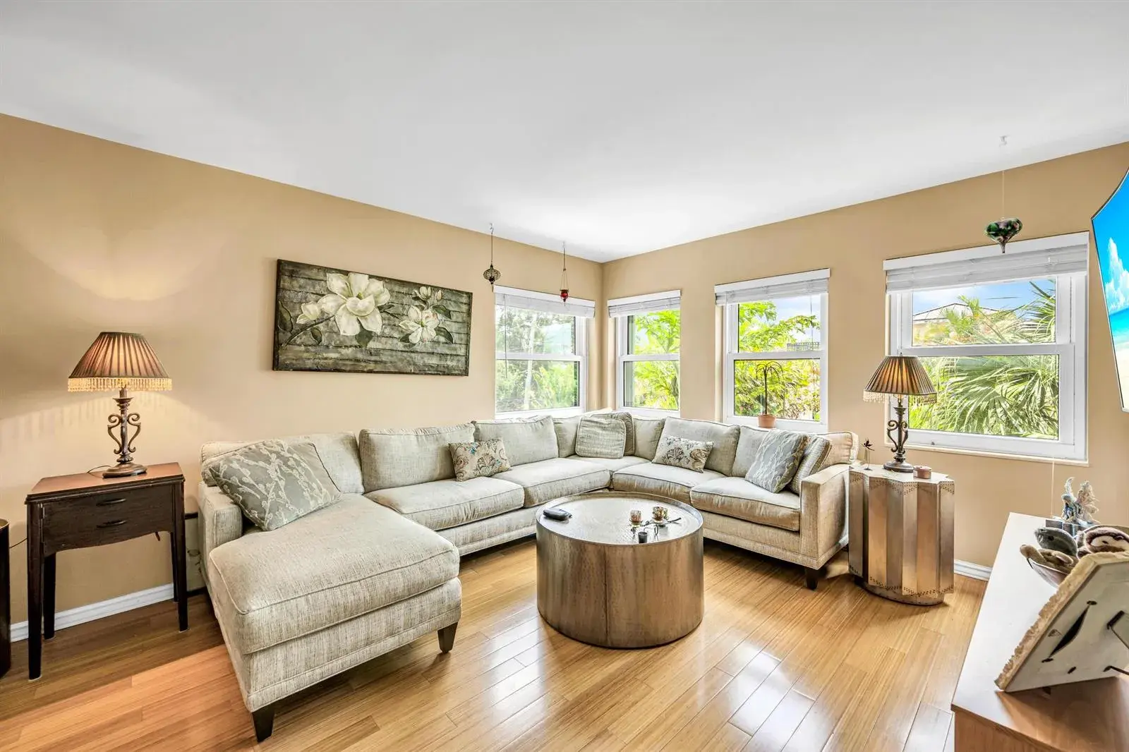 615 NE 12th Avenue # 312, Fort Lauderdale FL 33304