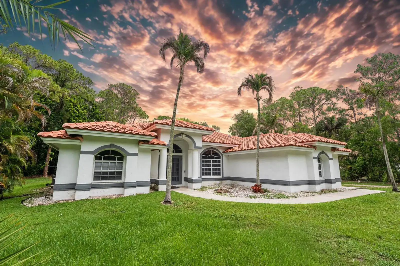 15845 83rd Lane N, FL 33470 photo 2