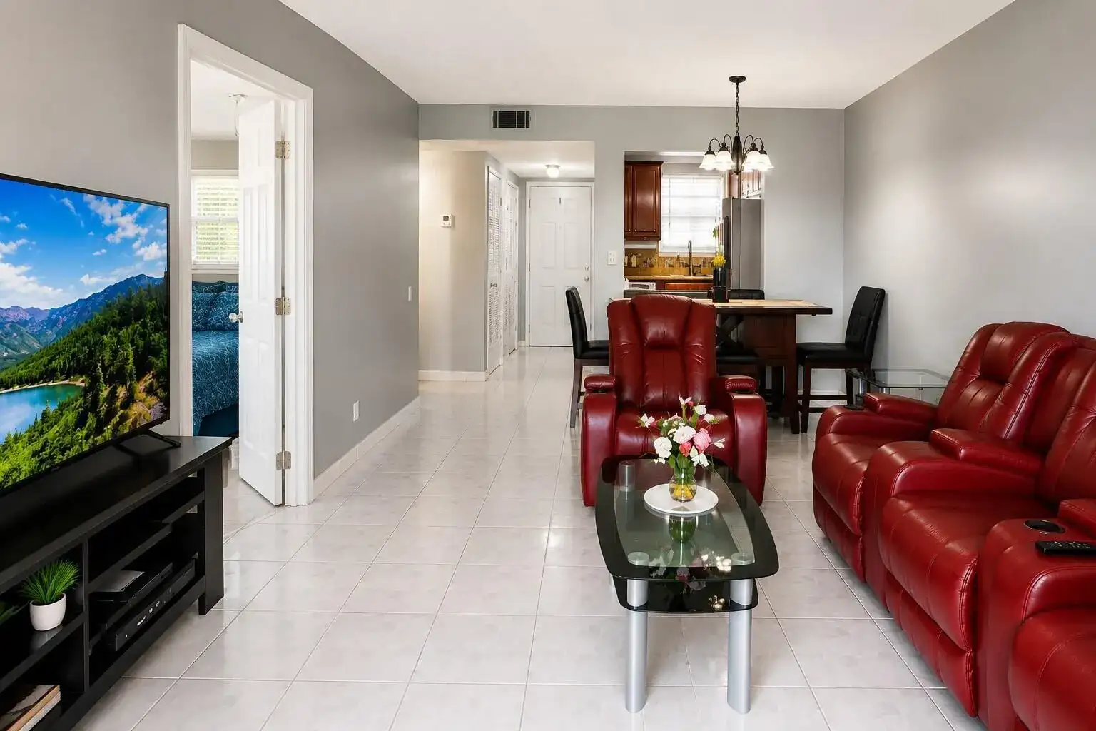 2750 W Sunrise Lakes Drive W # 112, Sunrise FL 33322 photo 5
