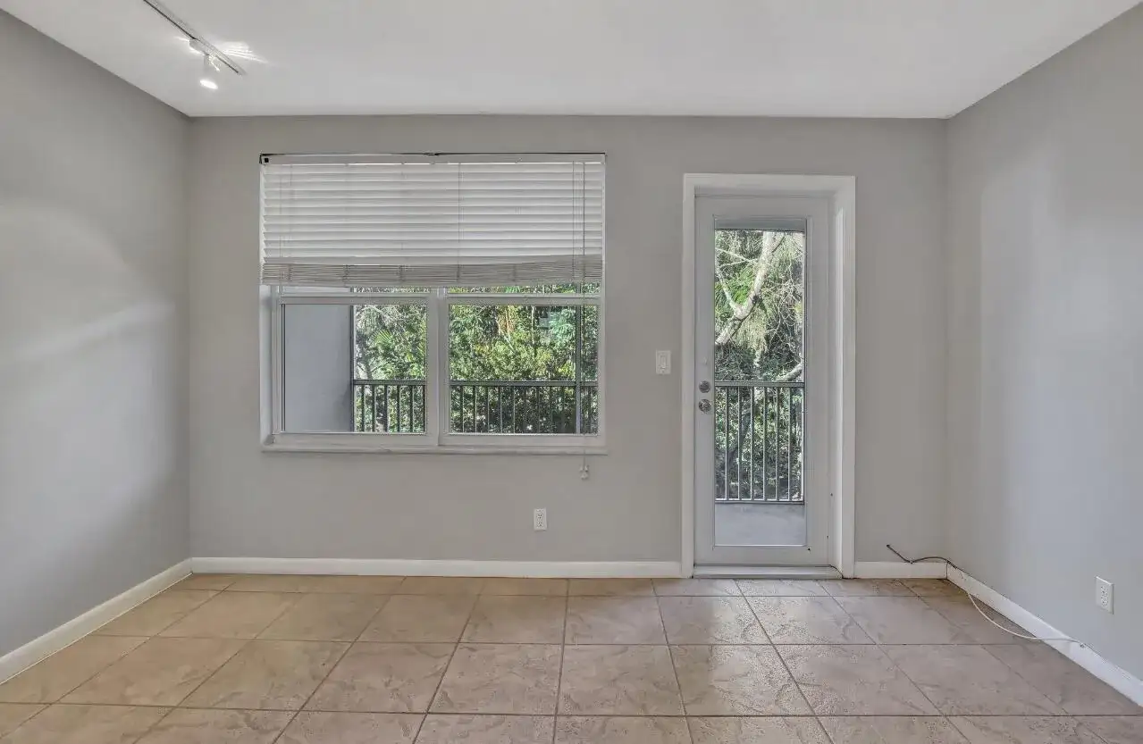 4025 N Federal Highway # 212a, Oakland Park FL 33308 photo 4