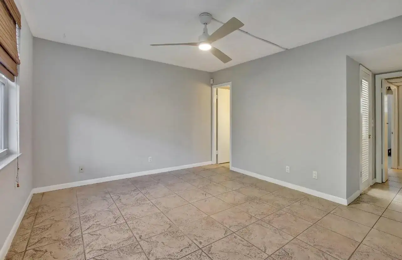 4025 N Federal Highway # 212a, Oakland Park FL 33308 photo 5