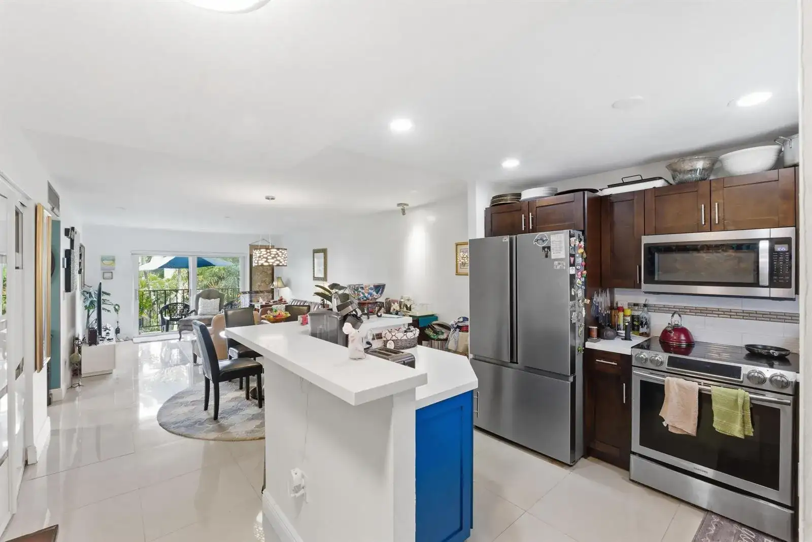 801 W Oakland Park Boulevard Unit C11, Oakland Park FL 33311 photo 3