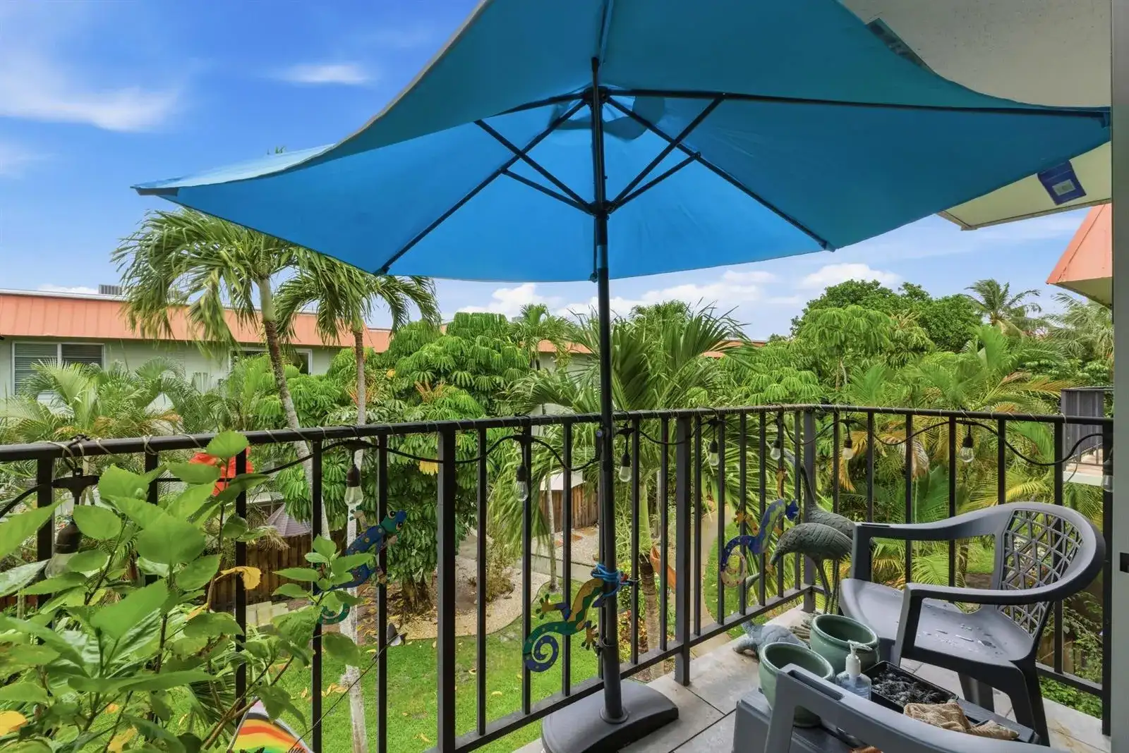 801 W Oakland Park Boulevard Unit C11, Oakland Park FL 33311 photo 4