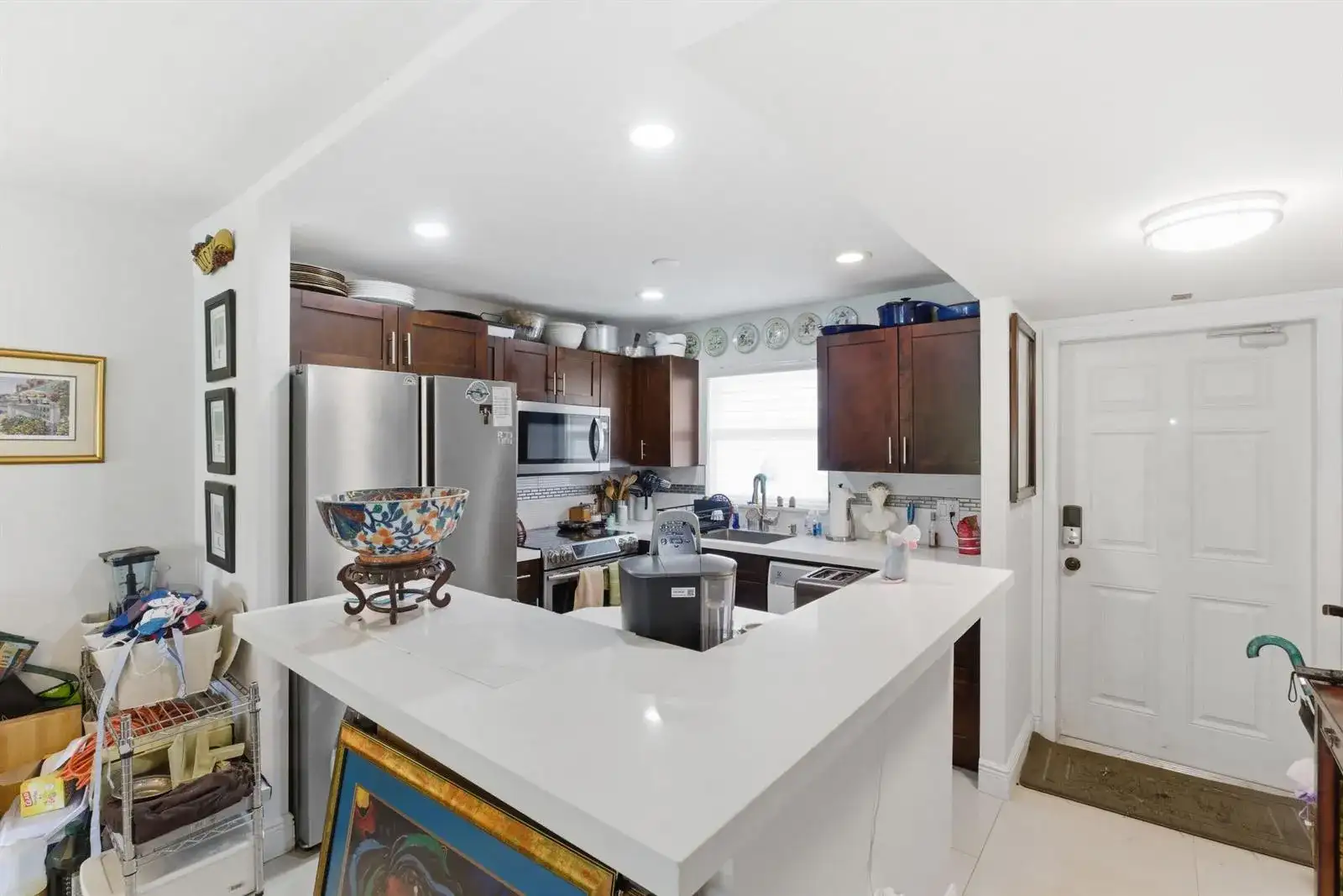 801 W Oakland Park Boulevard Unit C11, Oakland Park FL 33311 photo 5