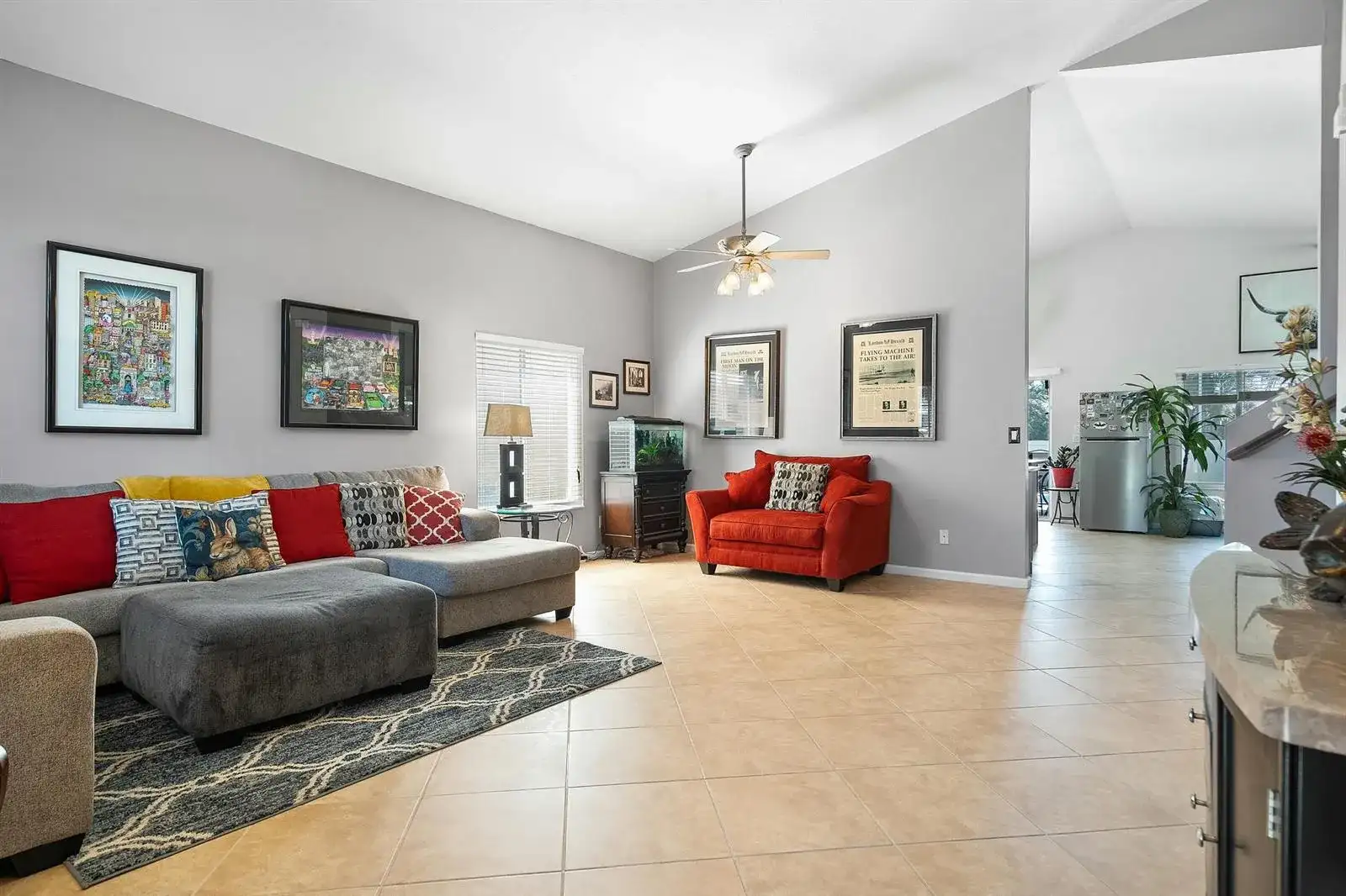2480 SE Springtree Place, Stuart FL 34997 photo 4