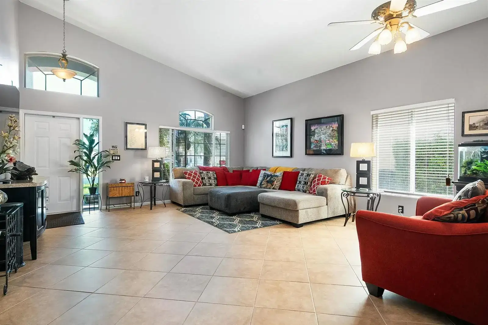 2480 SE Springtree Place, Stuart FL 34997 photo 5