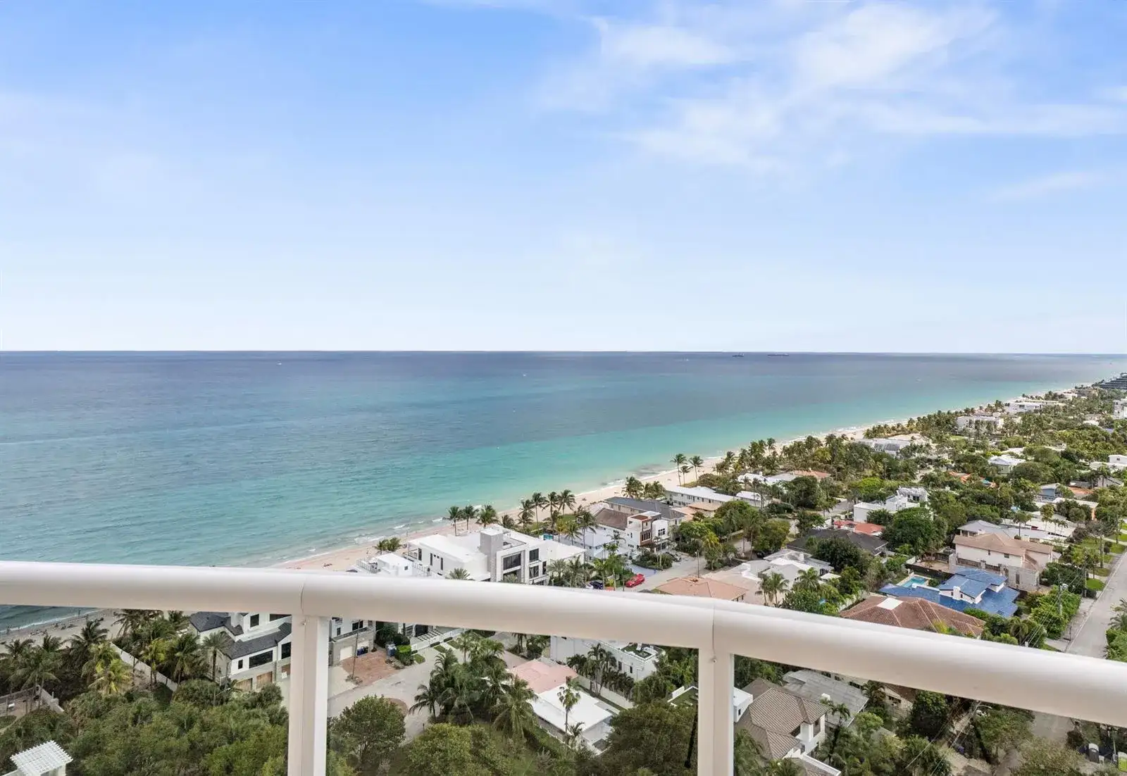 3100 N Ocean Boulevard # 1610, Fort Lauderdale FL 33308 photo 2