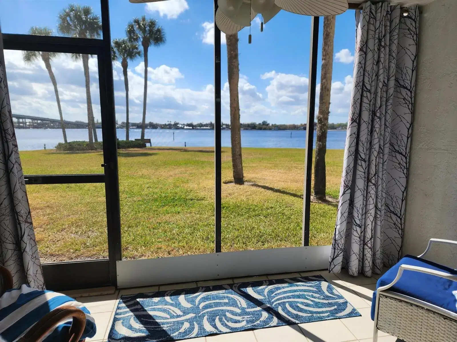 1950 SW Palm City Road # 102, Stuart FL 34994 photo 3