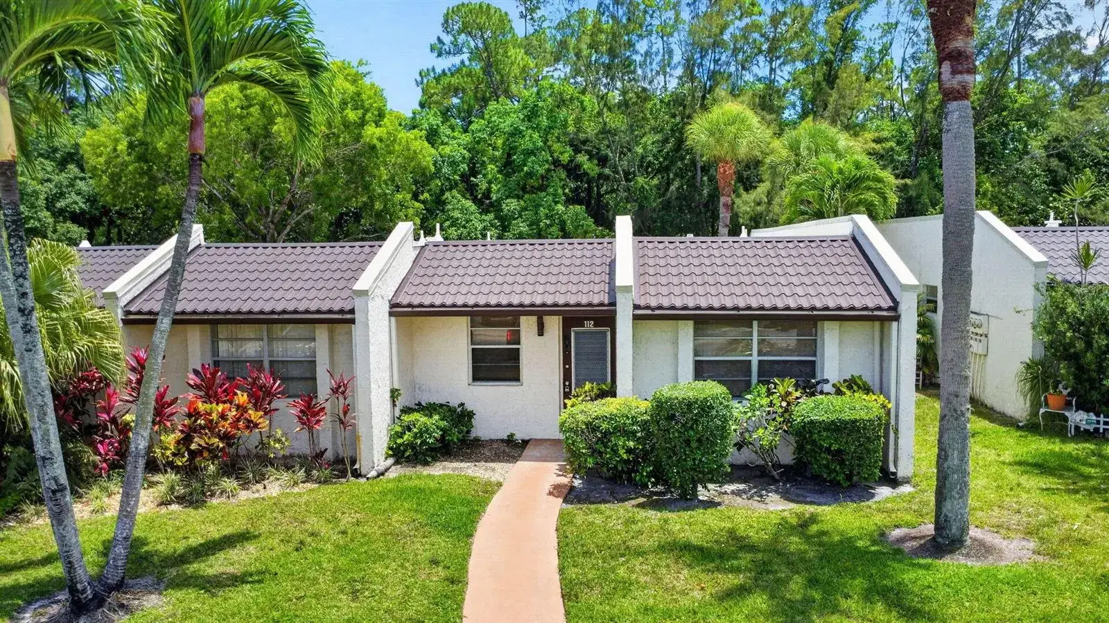 112 Lake Olive Drive, Royal Palm Beach FL 33411