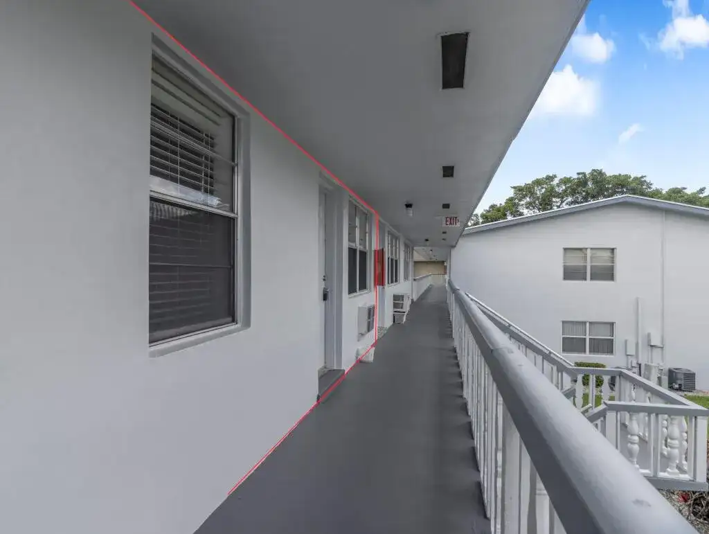 186 Norwich H # 186, West Palm Beach FL 33417 photo 3