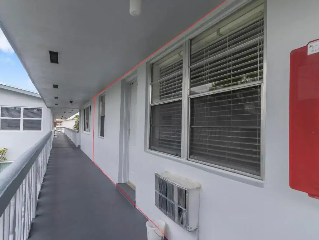 186 Norwich H # 186, West Palm Beach FL 33417 photo 4