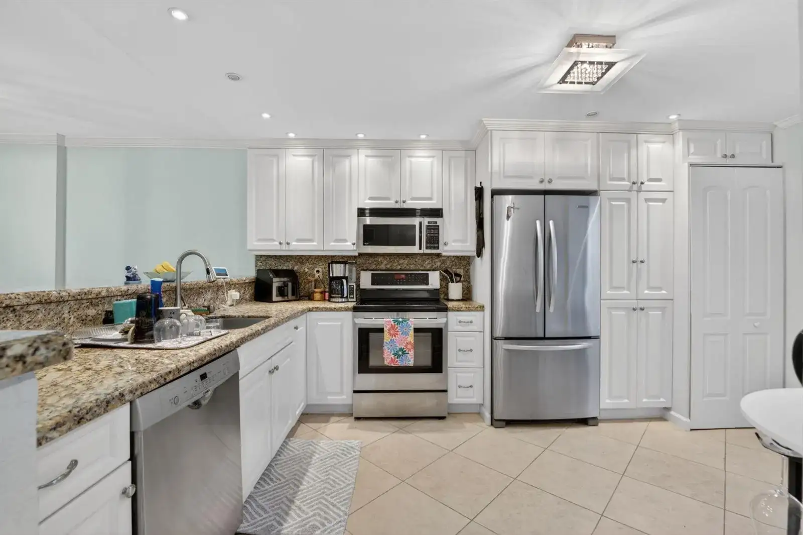 1627 Riverview Road # 110, Deerfield Beach FL 33441 photo 5