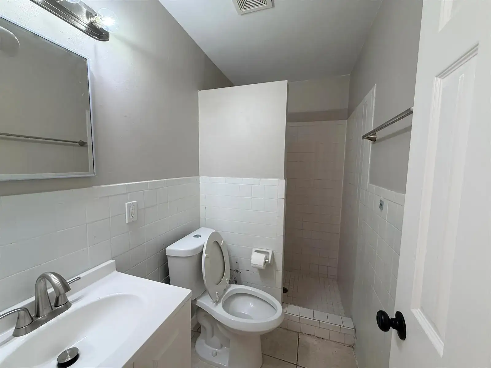 612 4th Street, West Palm Beach FL 33401 photo 4