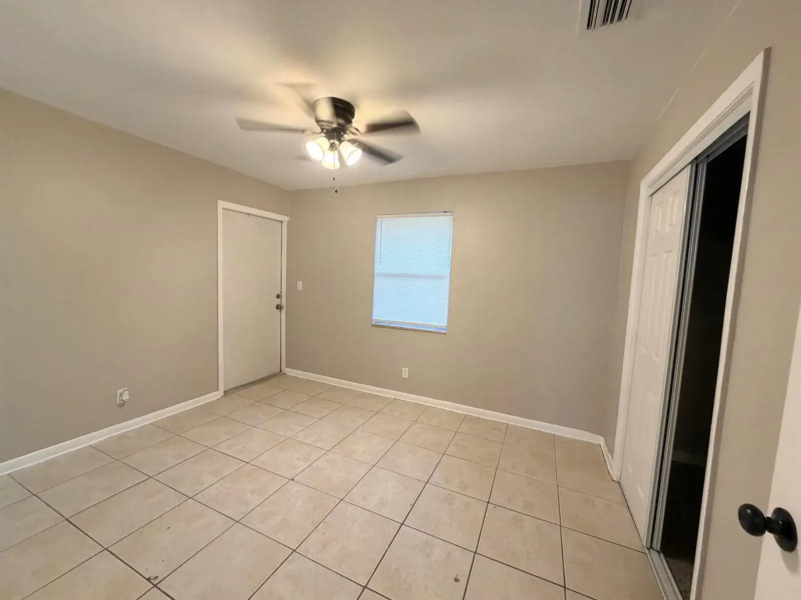612 4th Street, West Palm Beach FL 33401 photo 5