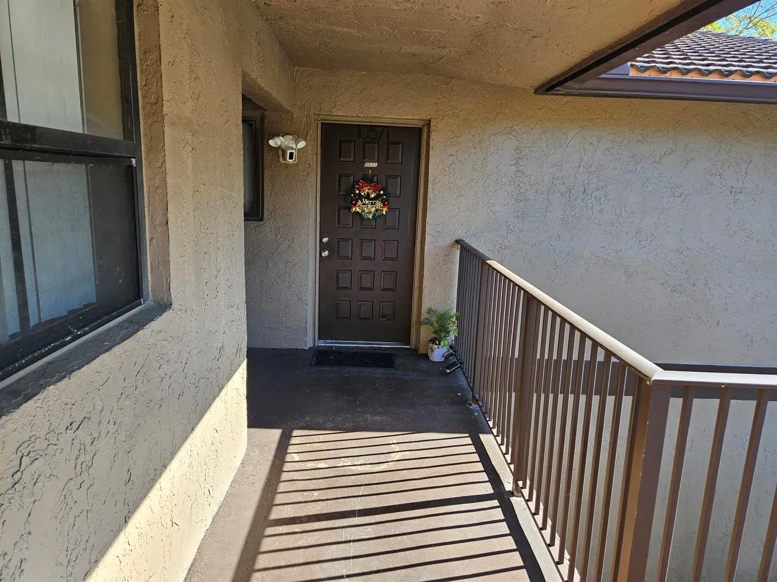 10571 Royal Palm Boulevard # 10571, Coral Springs FL 33065
