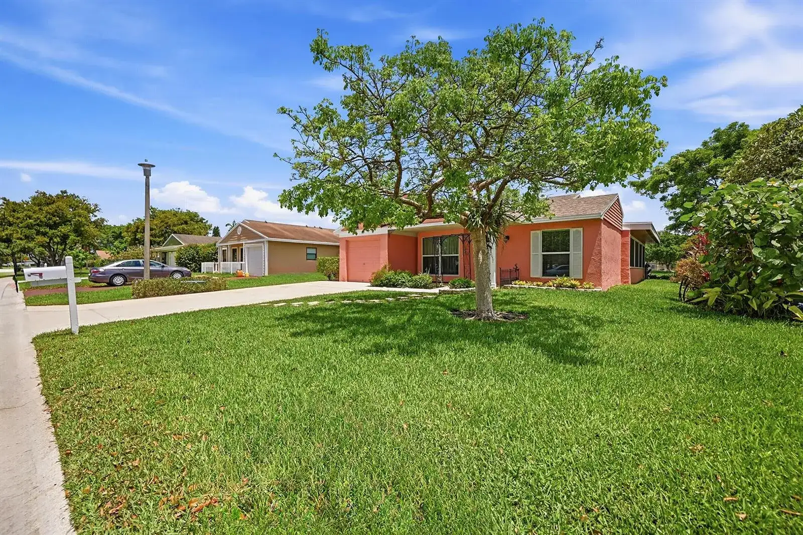 8131 Countrypark Drive, Boca Raton FL 33433 photo 2