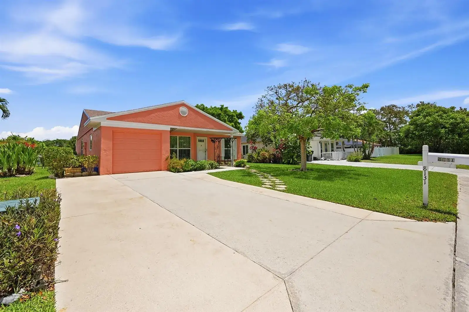 8131 Countrypark Drive, Boca Raton FL 33433 photo 3