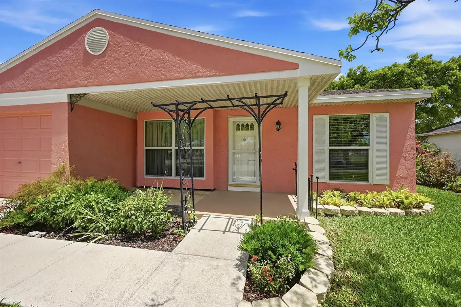 8131 Countrypark Drive, Boca Raton FL 33433 photo 4