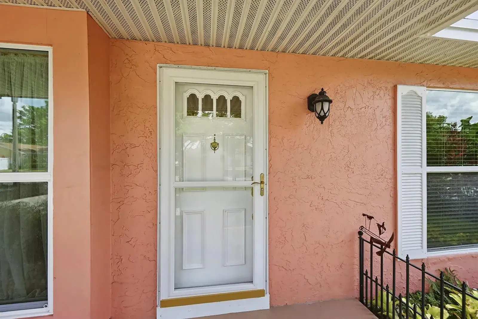 8131 Countrypark Drive, Boca Raton FL 33433 photo 5