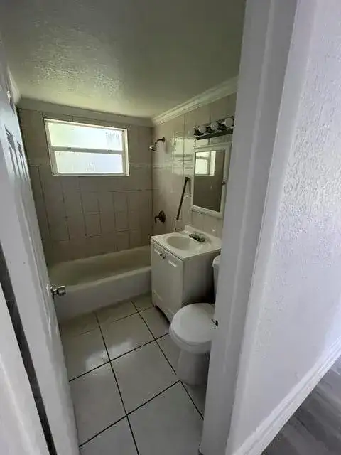 3150 NW 3rd Street, Lauderhill FL 33311 photo 3