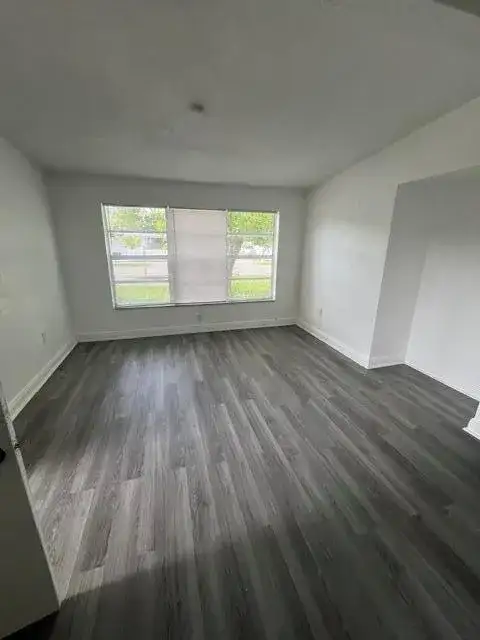3150 NW 3rd Street, Lauderhill FL 33311 photo 4