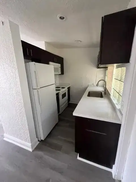 3150 NW 3rd Street, Lauderhill FL 33311 photo 5