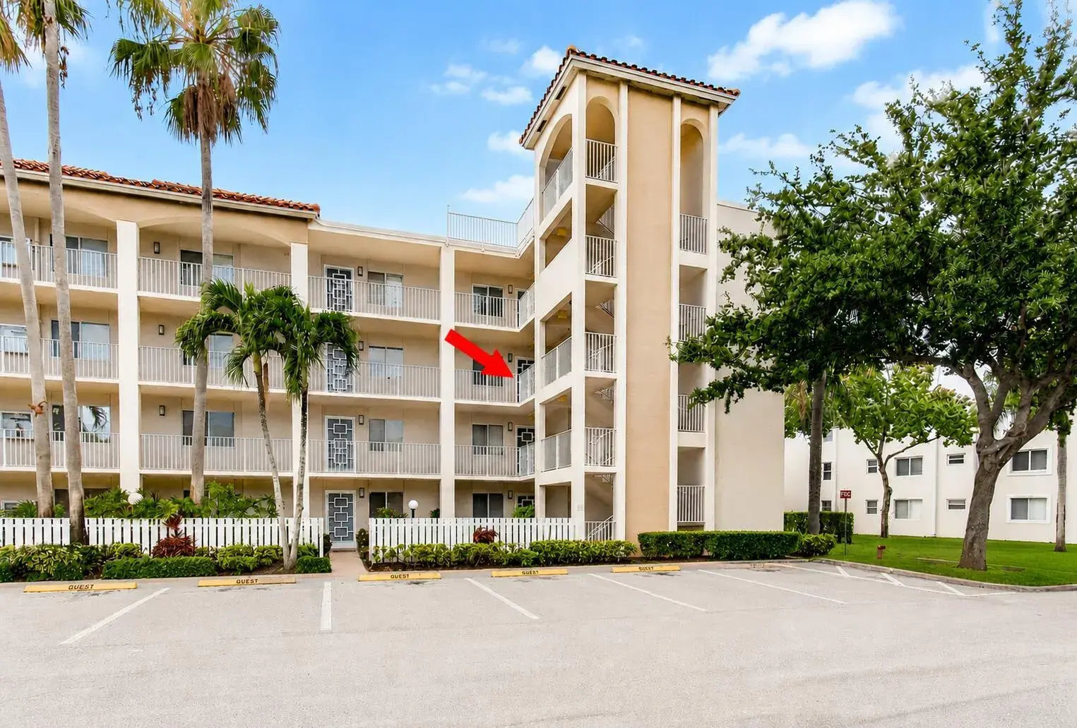 14111 Royal Vista Drive # 310, Delray Beach FL 33484