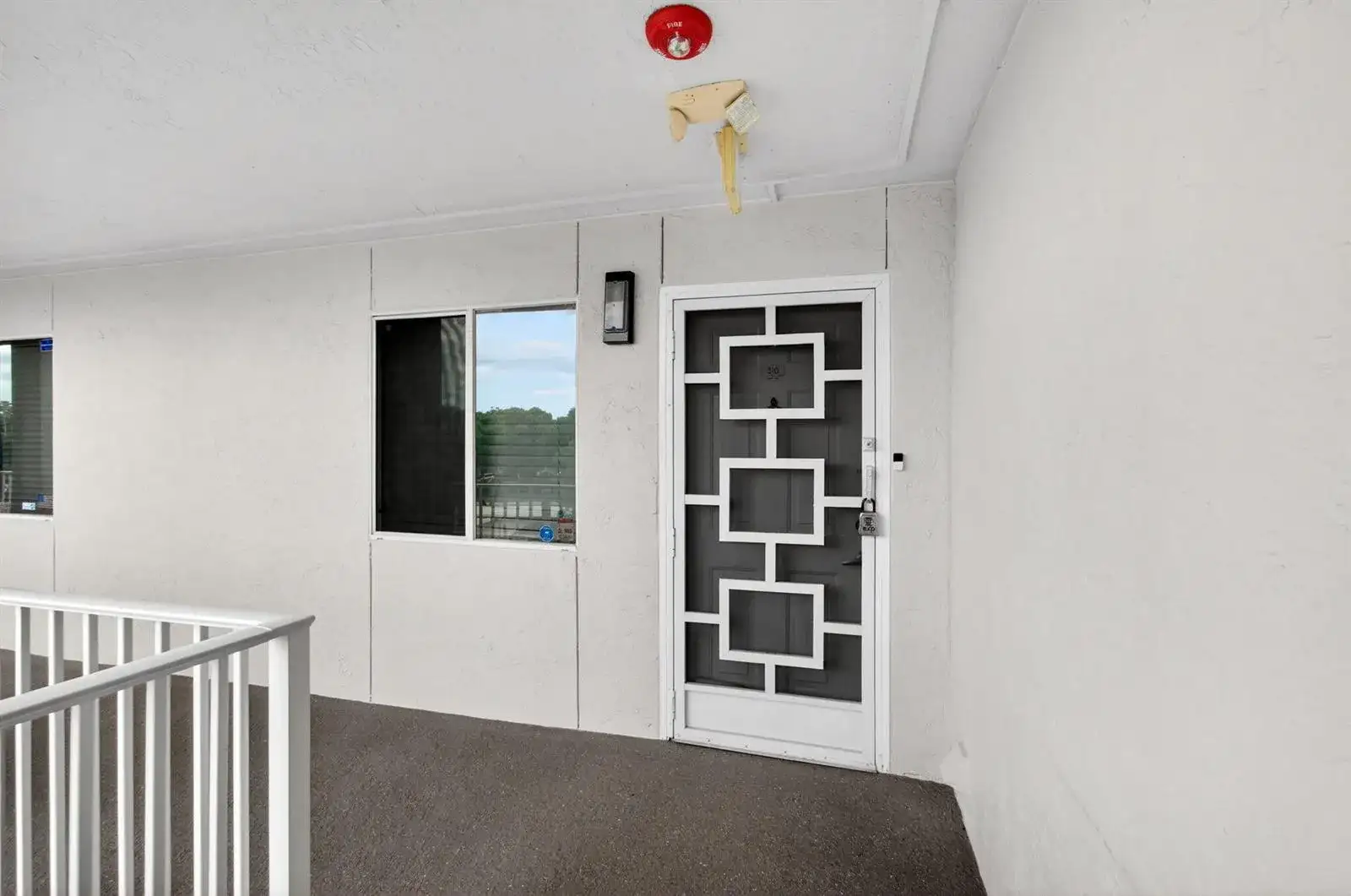 14111 Royal Vista Drive # 310, Delray Beach FL 33484 photo 3
