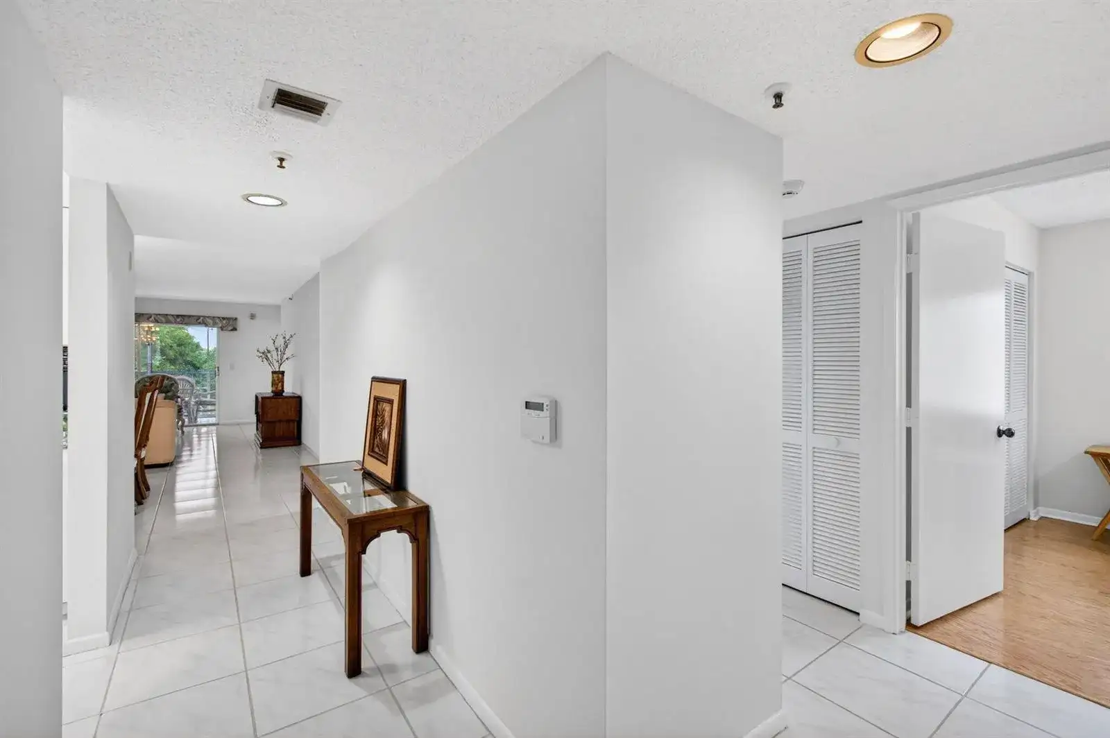 14111 Royal Vista Drive # 310, Delray Beach FL 33484 photo 4