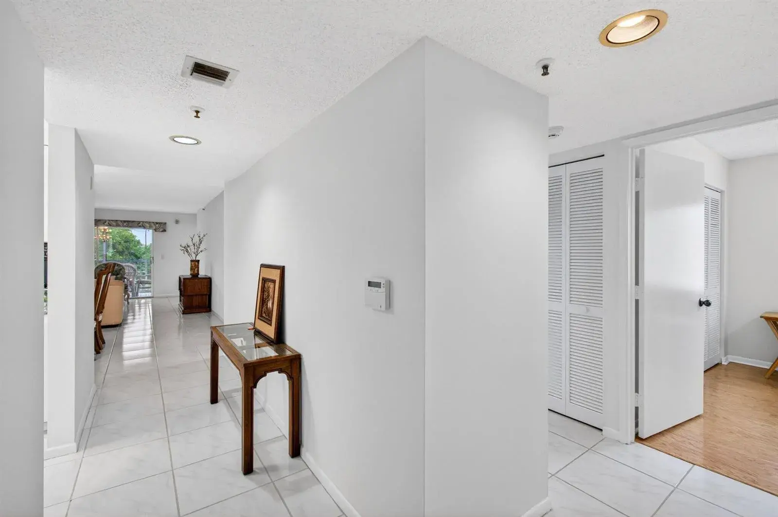 14111 Royal Vista Drive # 310, Delray Beach FL 33484