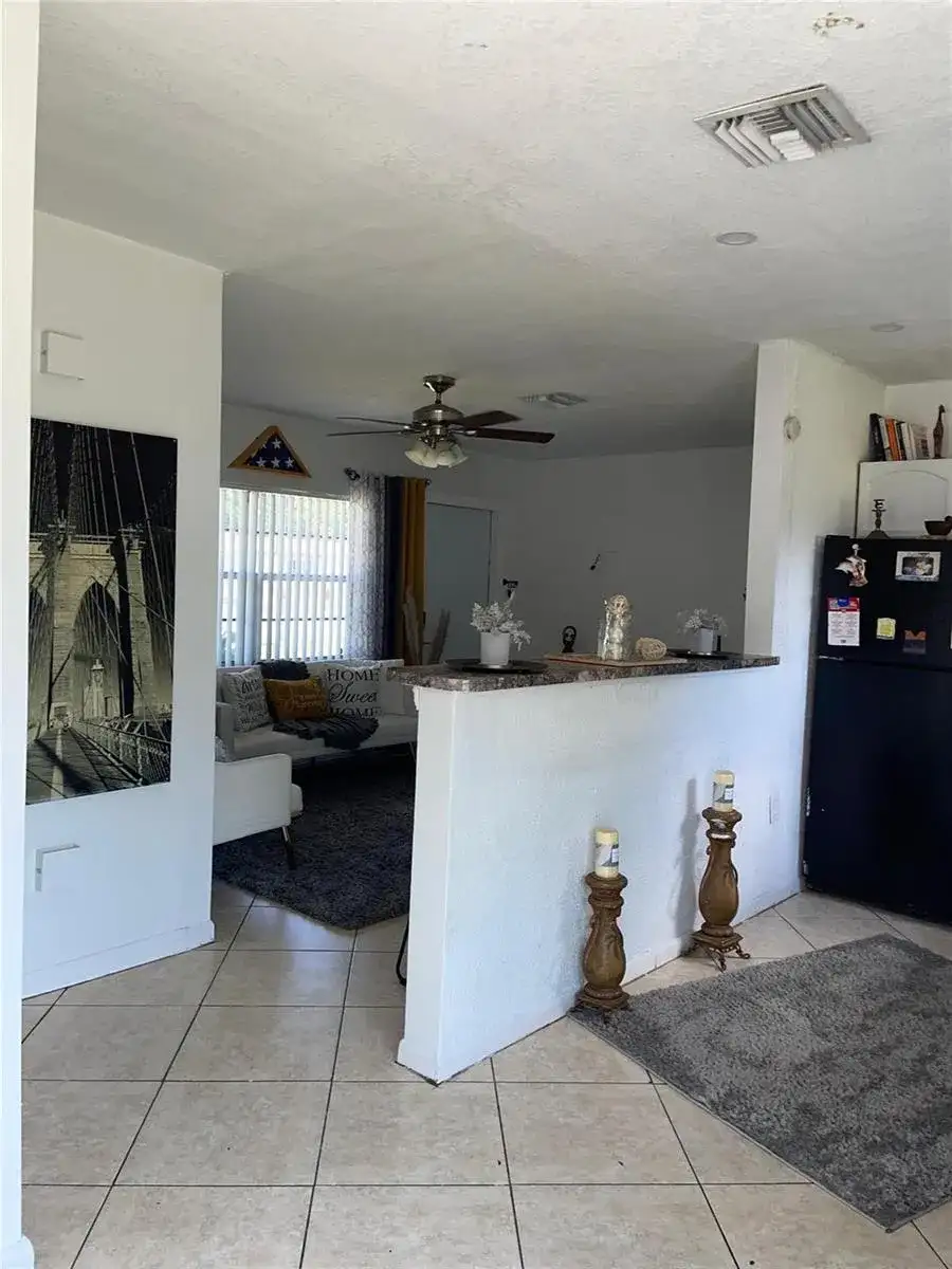3330 NW 7th Court, Lauderhill FL 33311 photo 3