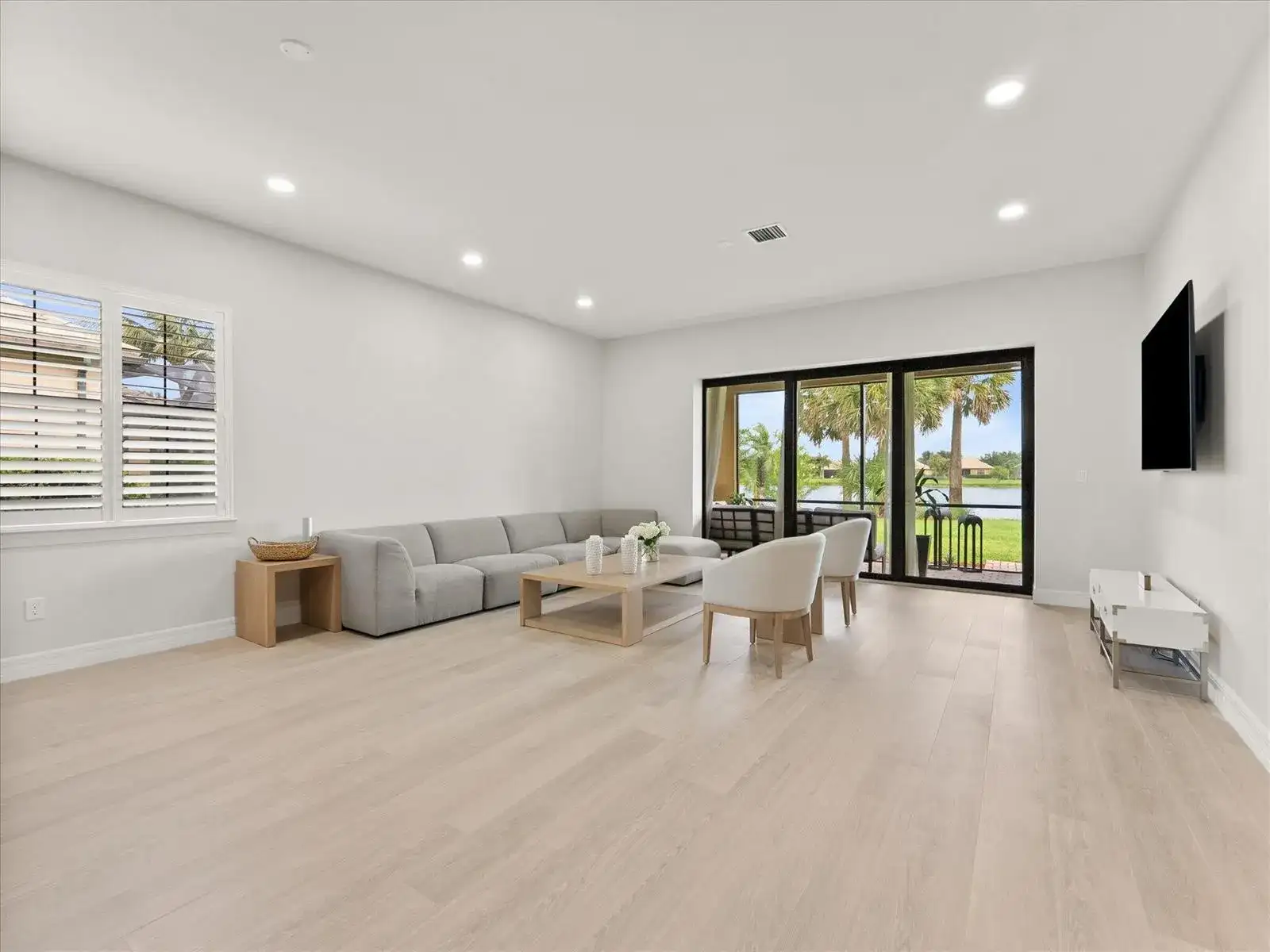 4452 Siena Circle, Wellington FL 33414 photo 4