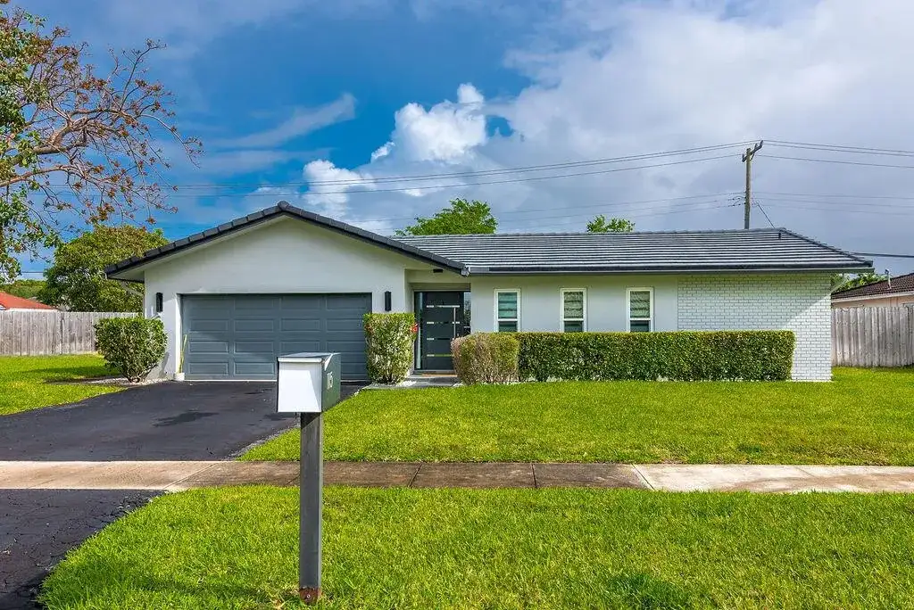 115 St Cloud Lane, Boca Raton FL 33431 photo 4