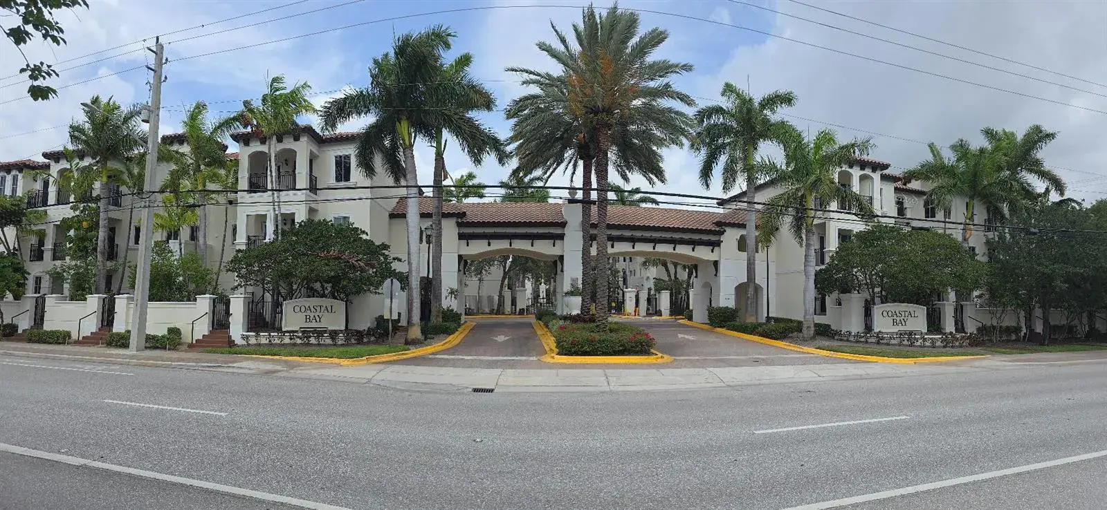1602 Coastal Bay Boulevard, Boynton Beach FL 33435