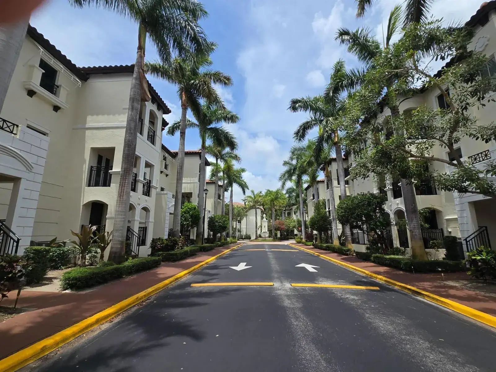 1602 Coastal Bay Boulevard, Boynton Beach FL 33435 photo 4