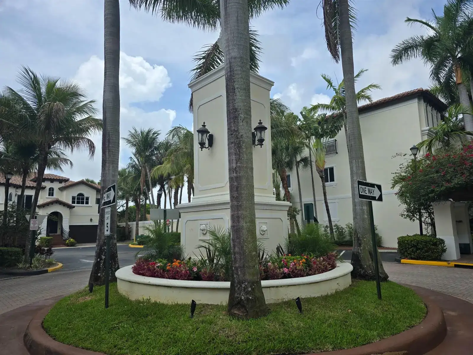 1602 Coastal Bay Boulevard, Boynton Beach FL 33435 photo 5