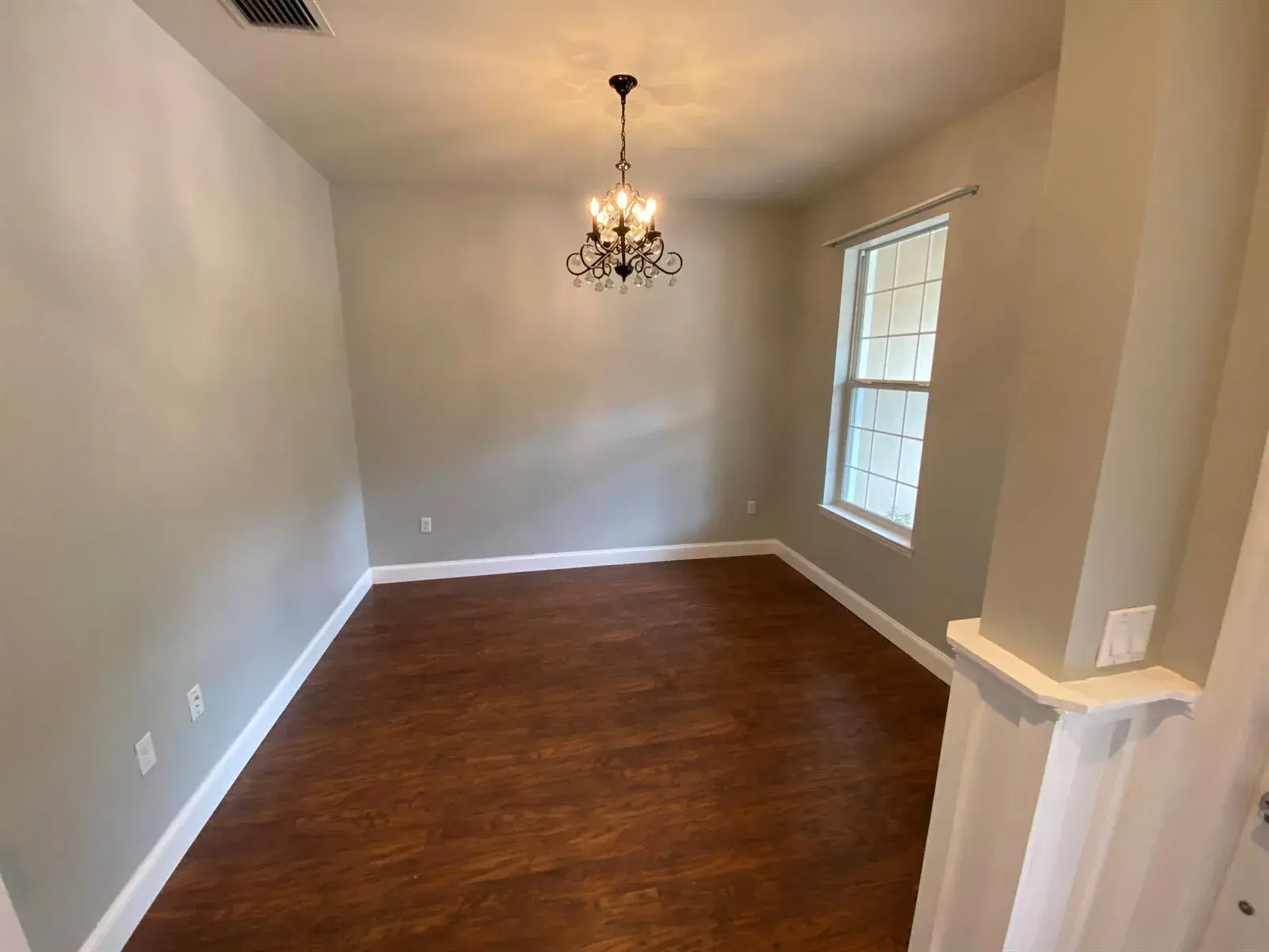 9238 Wrangler Drive # L, Wellington FL 33467