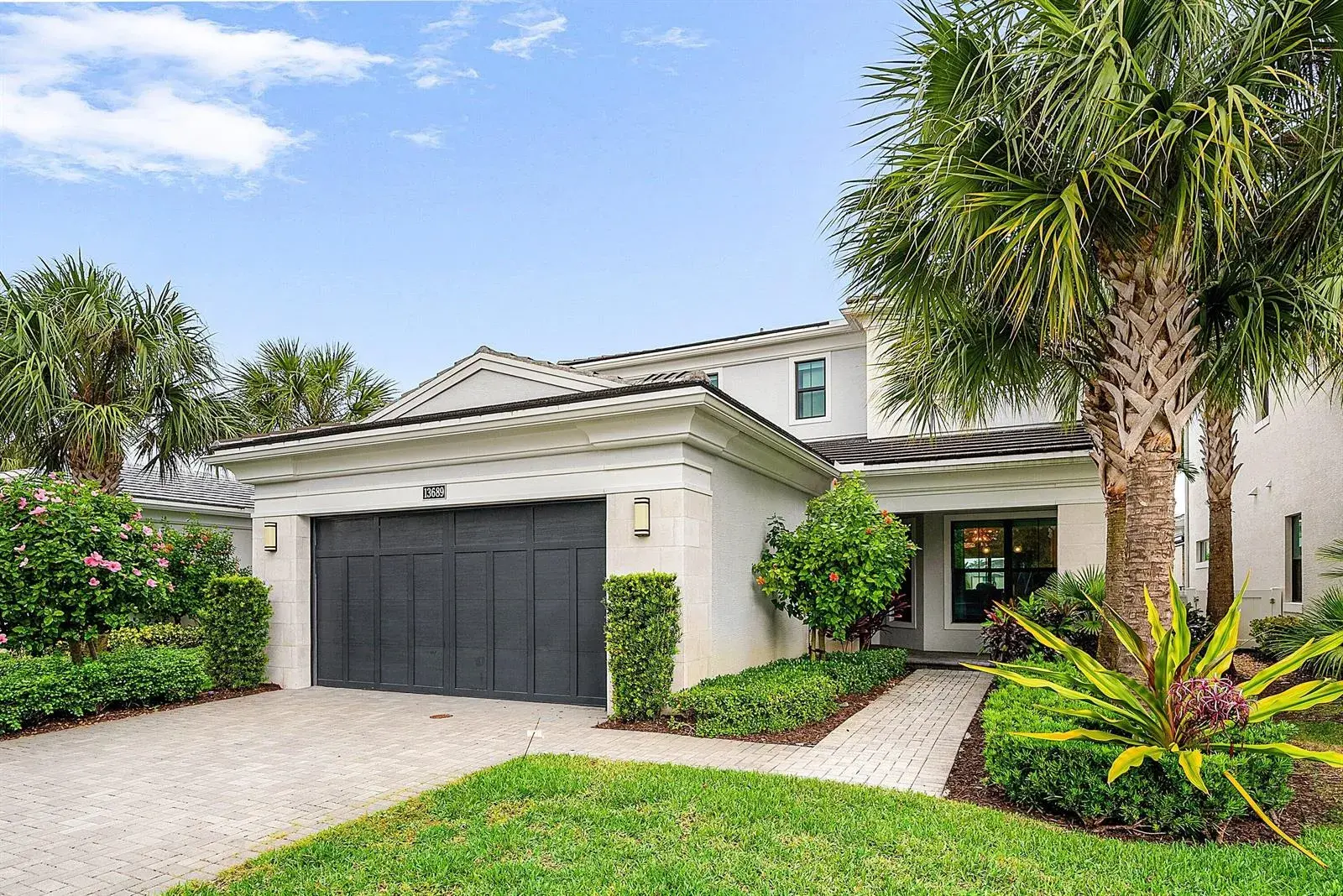 13689 Artisan Circle, Palm Beach Gardens FL 33418