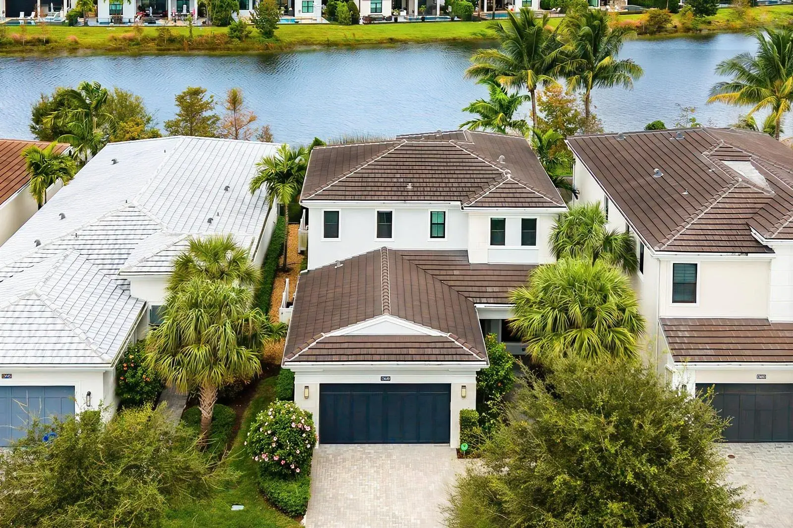 13689 Artisan Circle, Palm Beach Gardens FL 33418