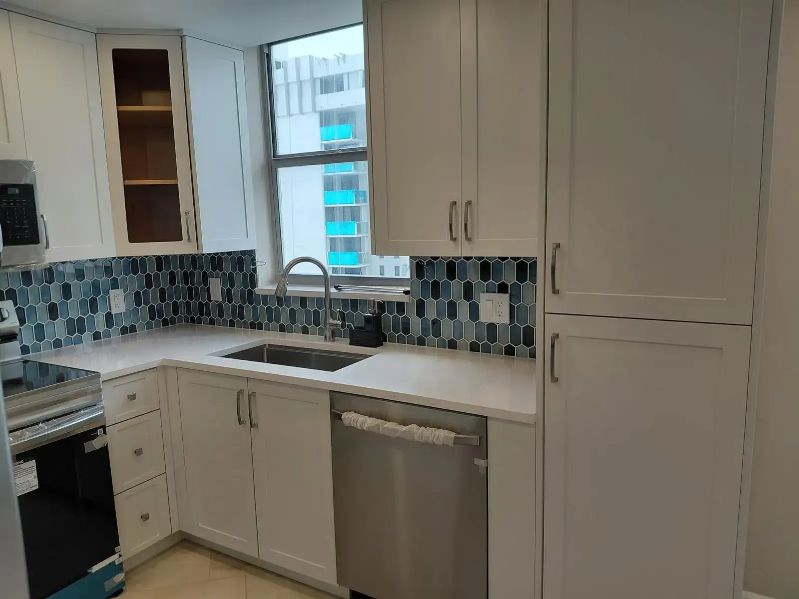 1010 S Ocean Boulevard # 1515, Pompano Beach FL 33062 photo 2