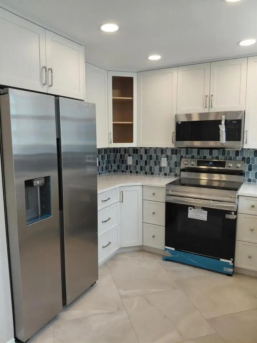 1010 S Ocean Boulevard # 1515, Pompano Beach FL 33062 photo 4