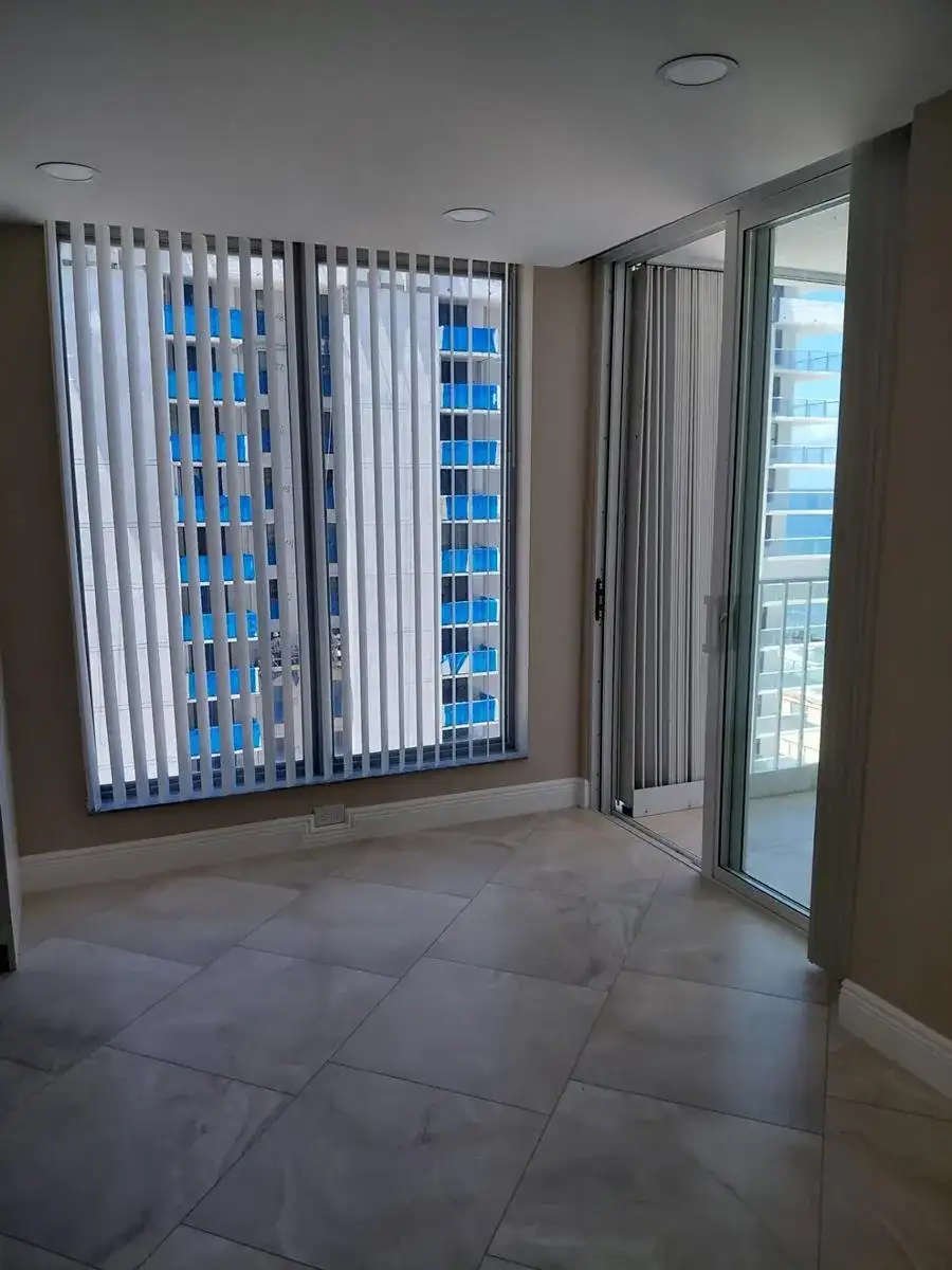 1010 S Ocean Boulevard # 1515, Pompano Beach FL 33062 photo 5