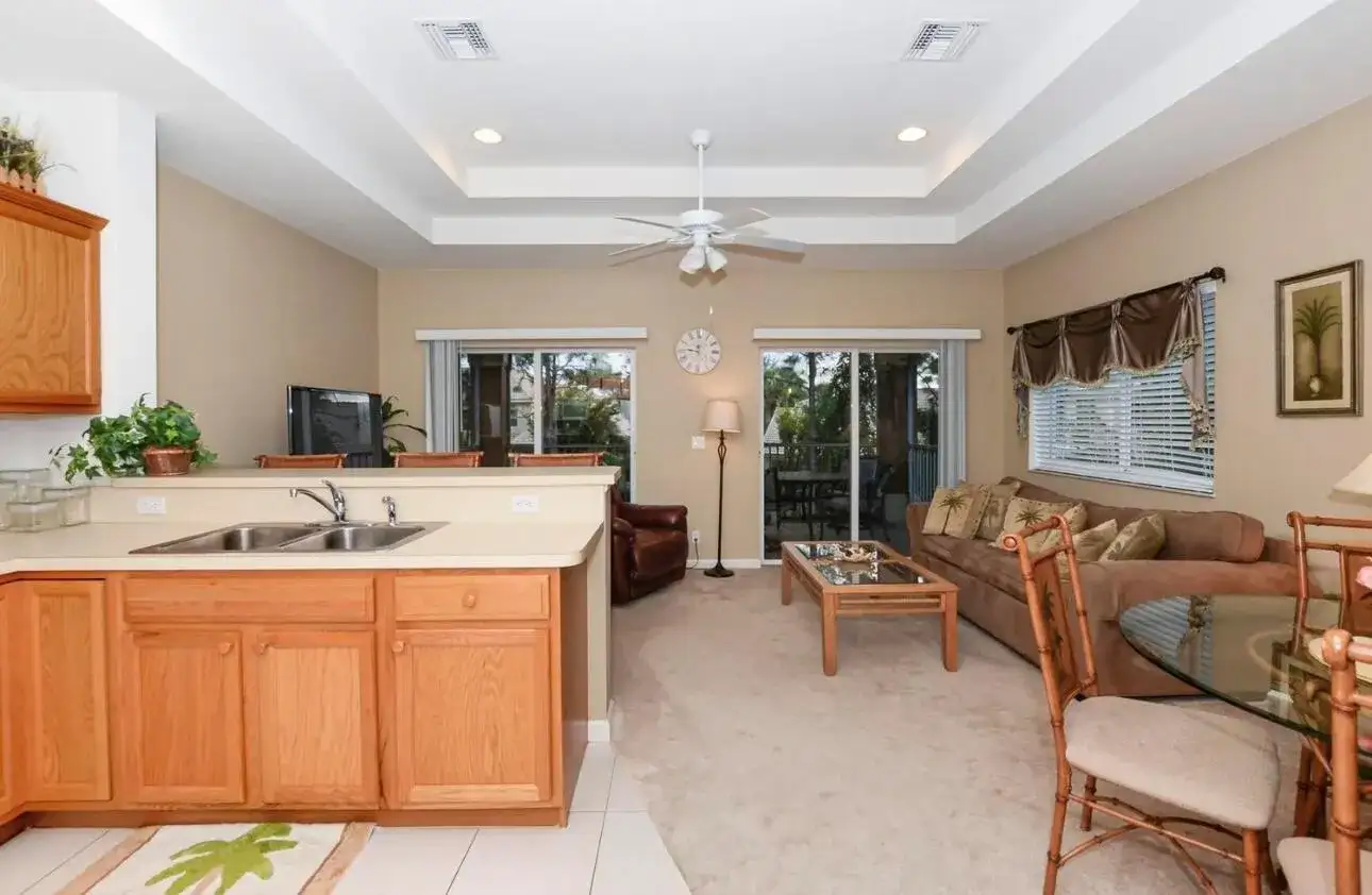 8923 Sandshot Court # 5422, Port St. Lucie FL 34986 photo 2