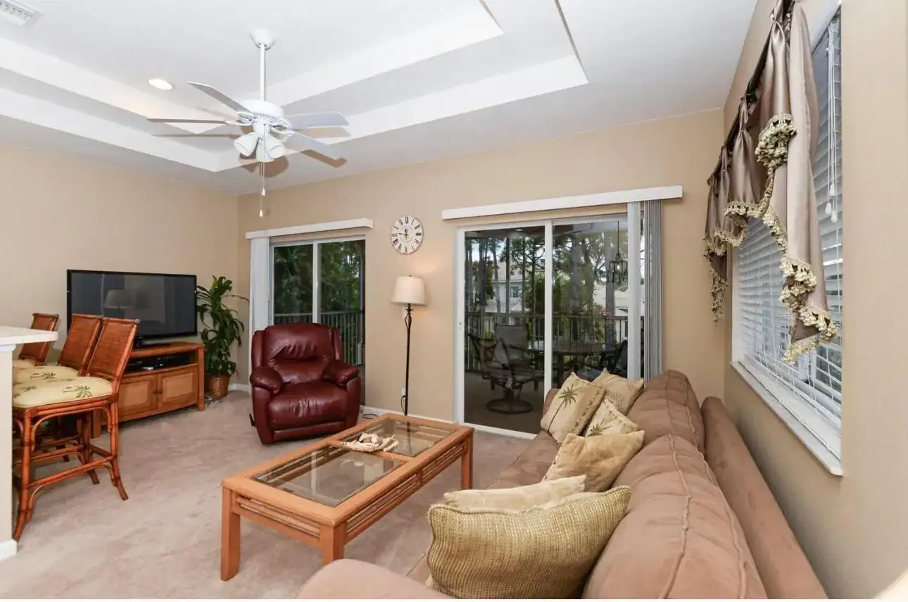 8923 Sandshot Court # 5422, Port St. Lucie FL 34986 photo 3