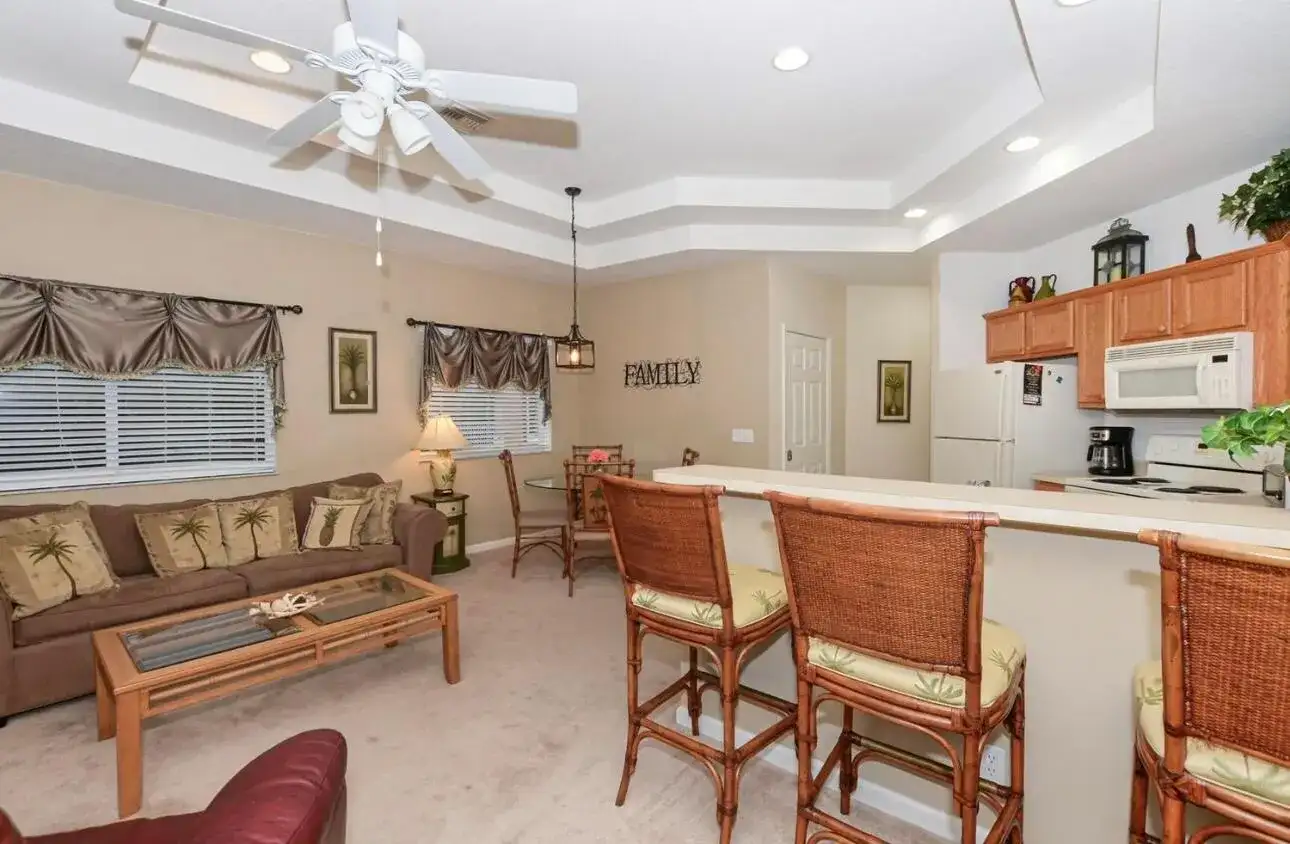 8923 Sandshot Court # 5422, Port St. Lucie FL 34986 photo 4