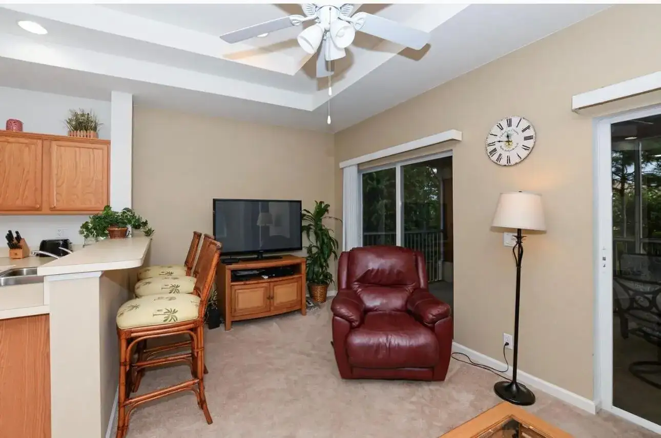 8923 Sandshot Court # 5422, Port St. Lucie FL 34986 photo 5