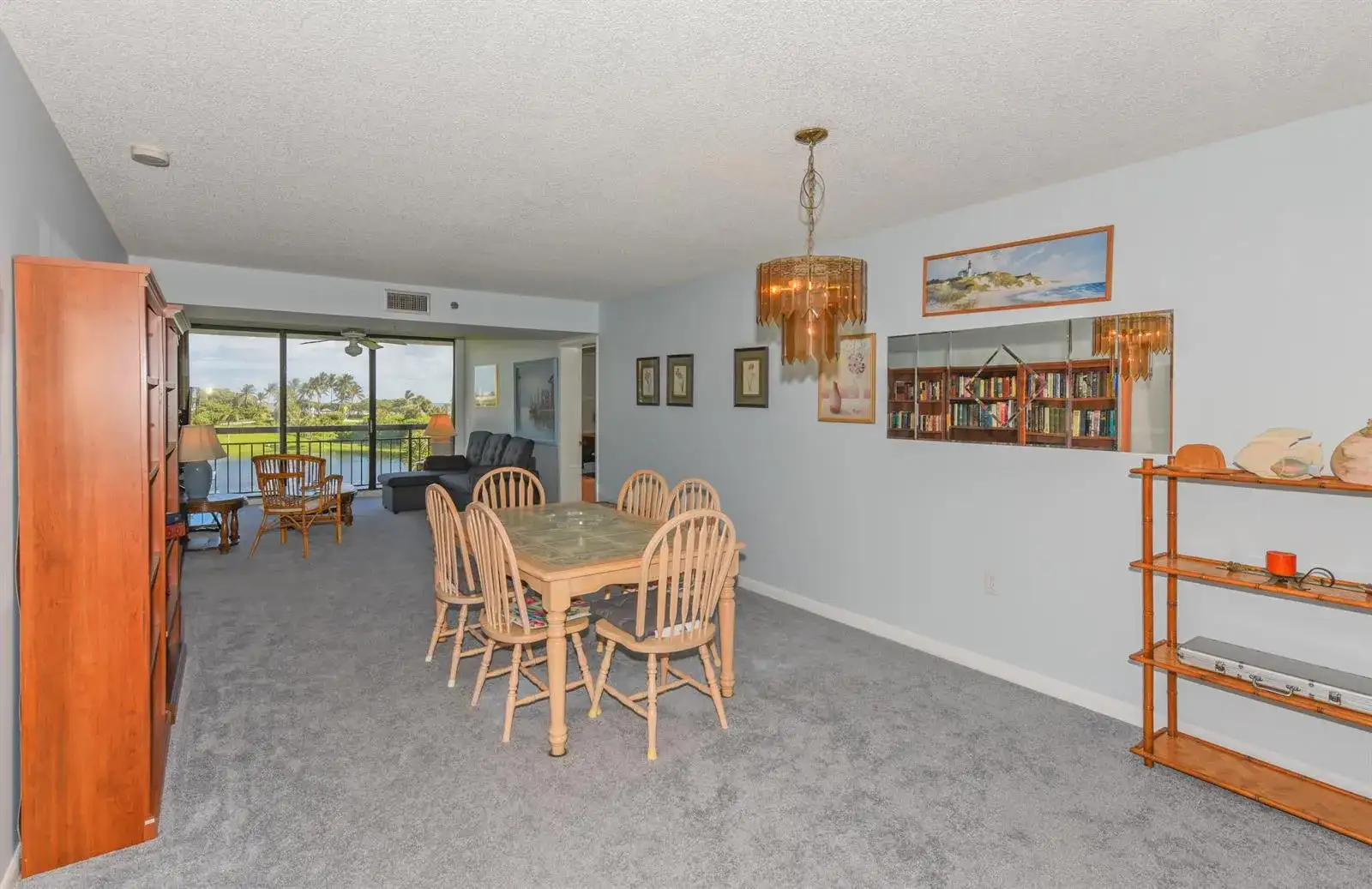 601 S Seas Drive # 303, Jupiter FL 33477 photo 2