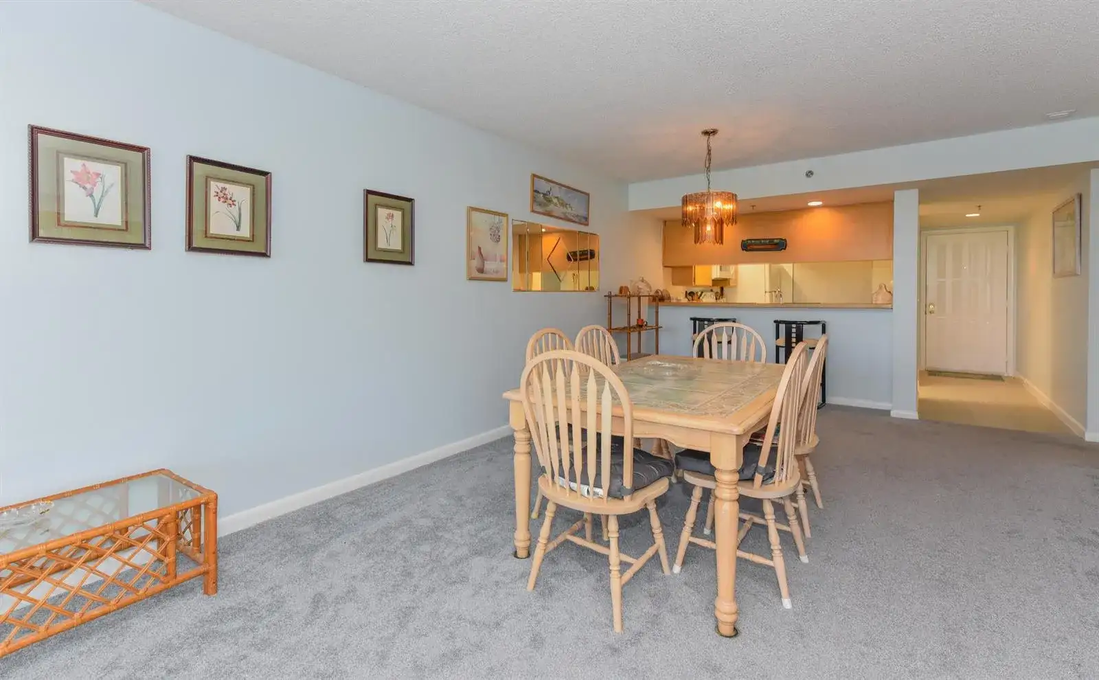 601 S Seas Drive # 303, Jupiter FL 33477 photo 4