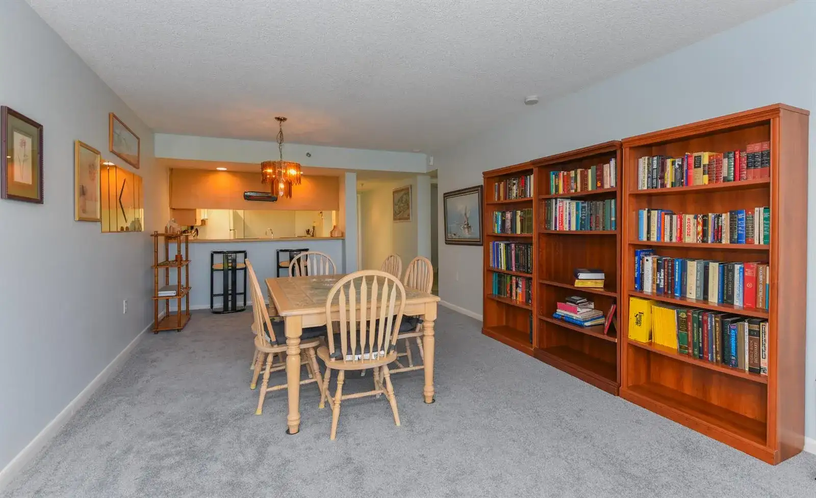 601 S Seas Drive # 303, Jupiter FL 33477 photo 5