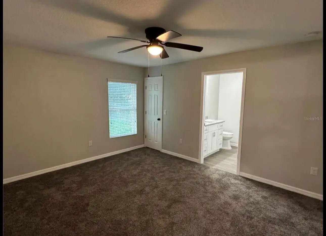 412 NE Avenue M NE, Winter Haven FL 33881 photo 5